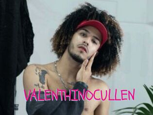 VALENTHINOCULLEN