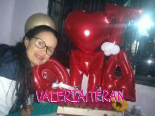 VALERIA1TERAN