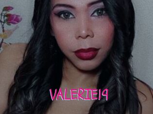 VALERIE19