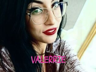VALERRIE_