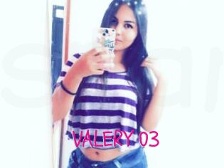 VALERY_03