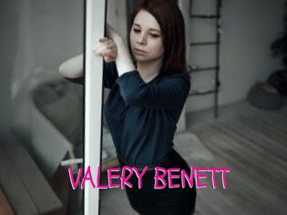 VALERY_BENETT