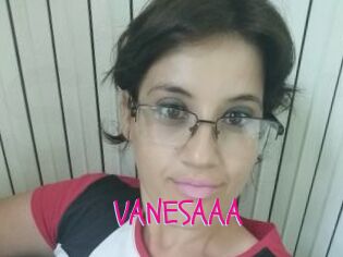 VANESAAA