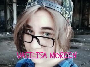 VASILISA_MOREEN