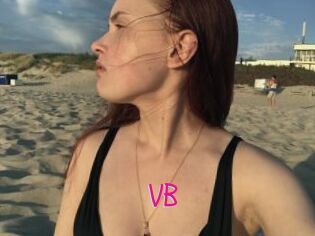 VB