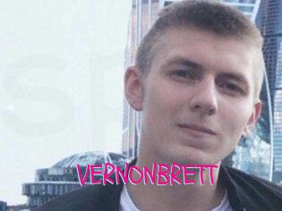 VERNON_BRETT