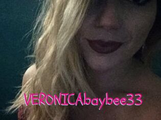 VERONICAbaybee33