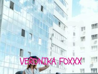 VERONIKA_FOXXX