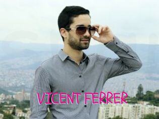 VICENT_FERRER
