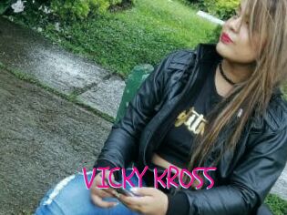 VICKY_KROSS