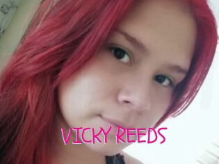 VICKY_REEDS
