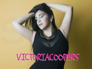 VICTORIACOOPERS