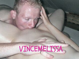 VINCEMELISSA