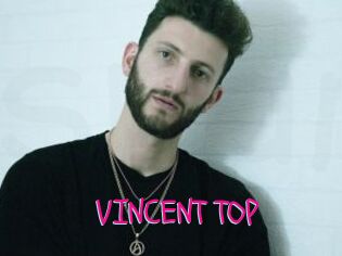 VINCENT_TOP