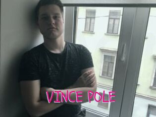 VINCE_POLE