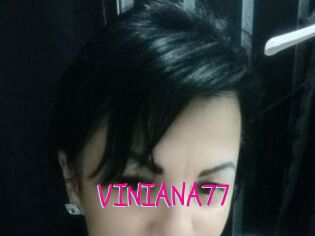 VINIANA77