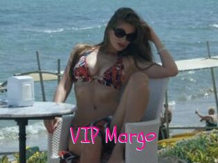 VIP_Margo