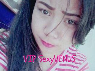 VIP_SexyVENUS