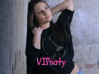 VIPnaty