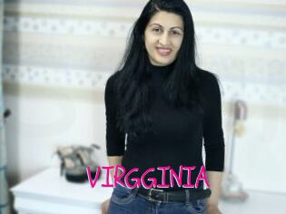 VIRGGINIA
