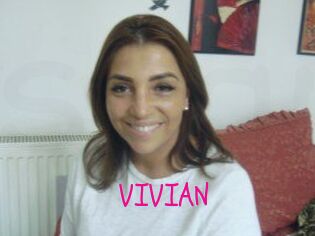 VIVIAN_