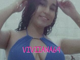 VIVIIANA69