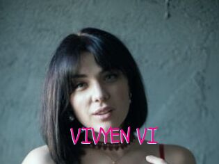 VIVYEN_VI