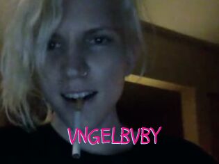 VNGELBVBY