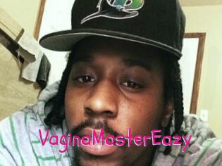 VaginaMasterEazy
