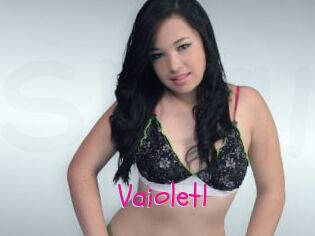 Vaiolet1