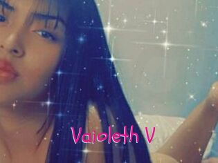 Vaioleth_V