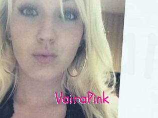VairaPink