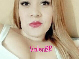 ValenBR