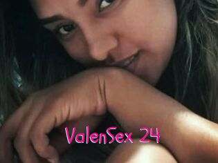 ValenSex_24