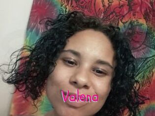 Valena