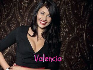 Valencia