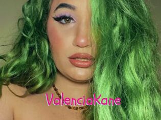ValenciaKane