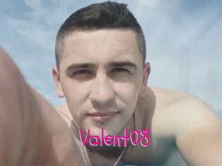 Valent08