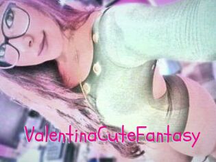 ValentinaCuteFantasy
