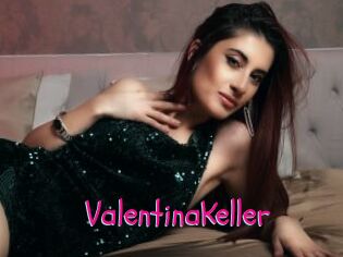 ValentinaKeller