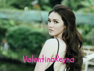 ValentinaReyna