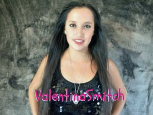 ValentinaSmitch