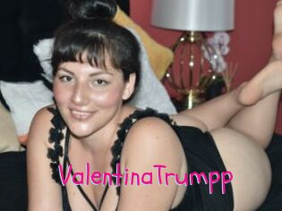 ValentinaTrumpp