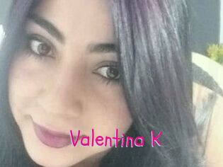 Valentina_K