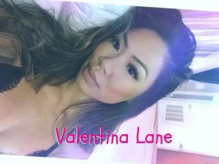 Valentina_Lane