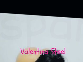Valentina_Steel