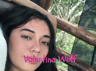 Valentina_Wolf