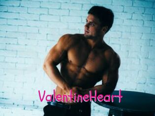 ValentineHeart