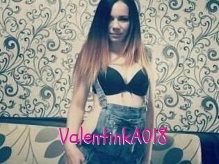 ValentinkA018