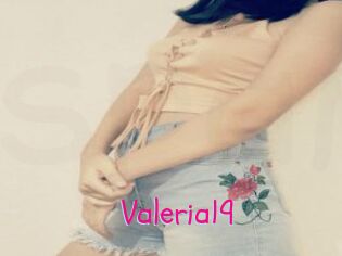 Valeria19